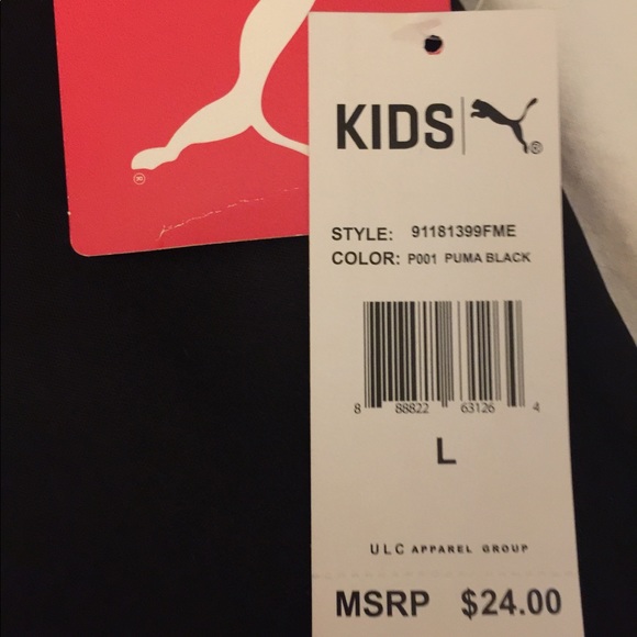 BOYS LITE SUMMER SHIRT 🤩 - Picture 3 of 3